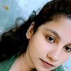 ruwanthi84