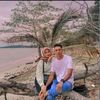 wulansandi24