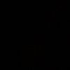 indra_justalone