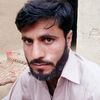 nisar.khan4437