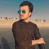 shlala123