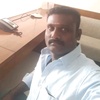 karthi6586