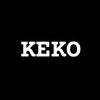 keko_ck9