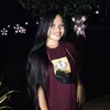 ashiana_mae