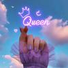 queen82903