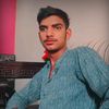 munawar.hussain.m507