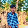 user184142415961