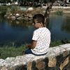 racimsidolvinijr