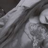 shikimori_pihu93