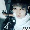 bangdeng672