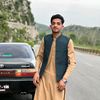 itxnaeem05