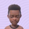 sexyboy509g
