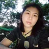 users3t3zt9k45