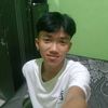 dalampemantauan02