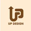 updesignvn