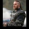 kongarniazi