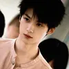 Em bé Tử Du đáng yêu của Lôi