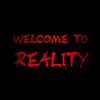 rzytwenty_seven