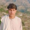 bilalkhan53853