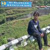 sudirman.dirman576