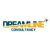 DreamLine Consultancy