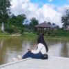 fathyaumyrhma