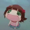 kstarx_