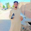 zeeshanshaikh470