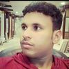 user6601011203448