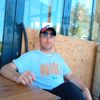 crazyusuf1907