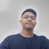 markr_24
