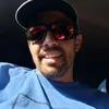 tiagosilverio44