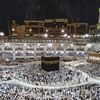 mahamed_oumar