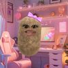 bubbyraa_