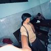 sayyainisiapa