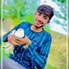 .shahzad._.zehri_.073