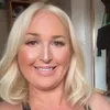 theglamourcatblog
