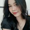 tauruss85