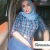 cinta_0082