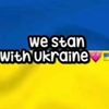 roblox_stuff016