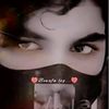 naseeb4536