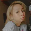 njillanms