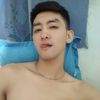 nguyentin8285