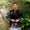 bilalkhanak2