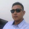 Adhy