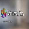 njf_room