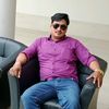 sajilalchaudhary7