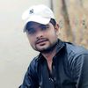 khinda_brand_333