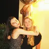 mathildouuu_prc