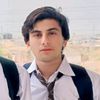 samiafridi872